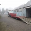 Galerie Transporte 2013